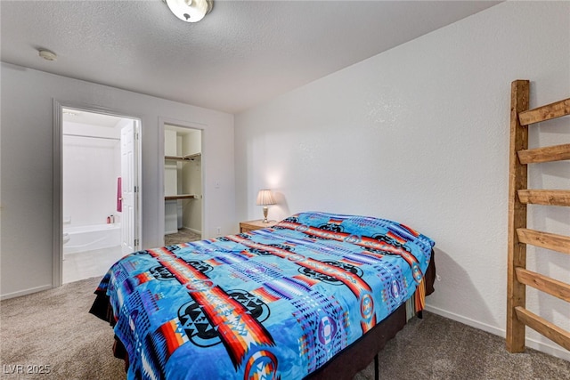 601 Cabrillo Cir Unit 534, Henderson, NV 89015 - photo 22