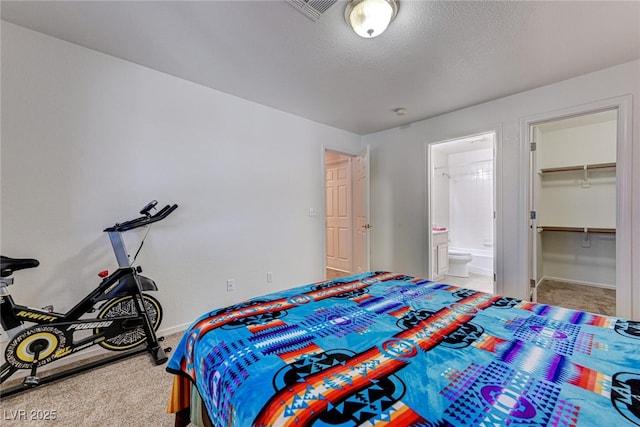 601 Cabrillo Cir Unit 534, Henderson, NV 89015 - photo 23