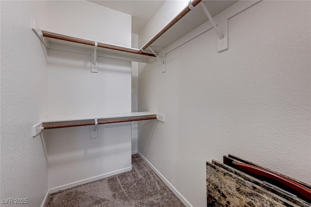 601 Cabrillo Cir Unit 534, Henderson, NV 89015 - photo 24