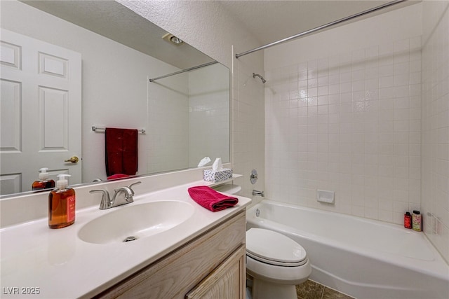 601 Cabrillo Cir Unit 534, Henderson, NV 89015 - photo 25
