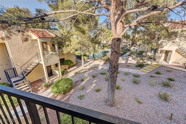 601 Cabrillo Cir Unit 534, Henderson, NV 89015 - photo 34