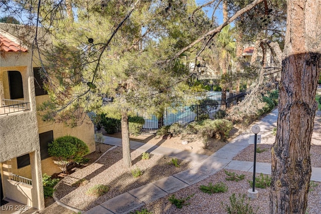 601 Cabrillo Cir Unit 534, Henderson, NV 89015 - photo 35