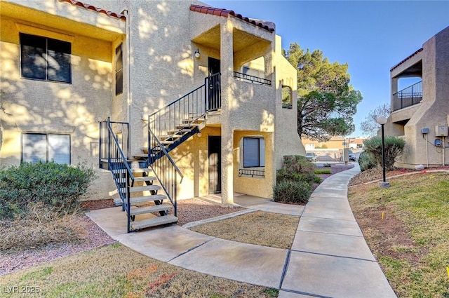 601 Cabrillo Cir Unit 534, Henderson, NV 89015 - photo 3