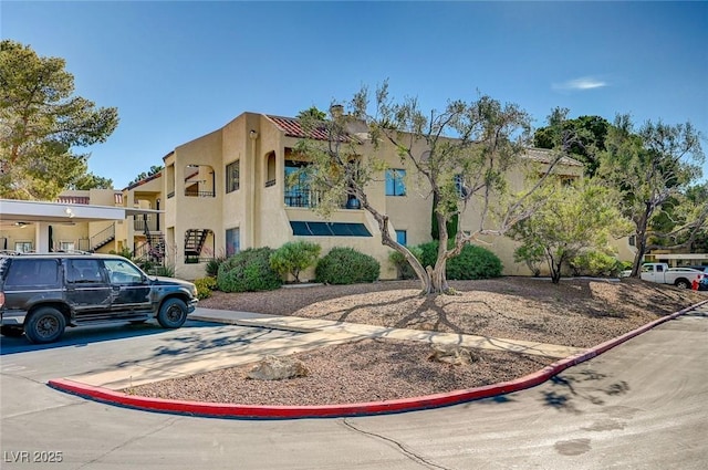 601 Cabrillo Cir Unit 534, Henderson, NV 89015 - photo 39