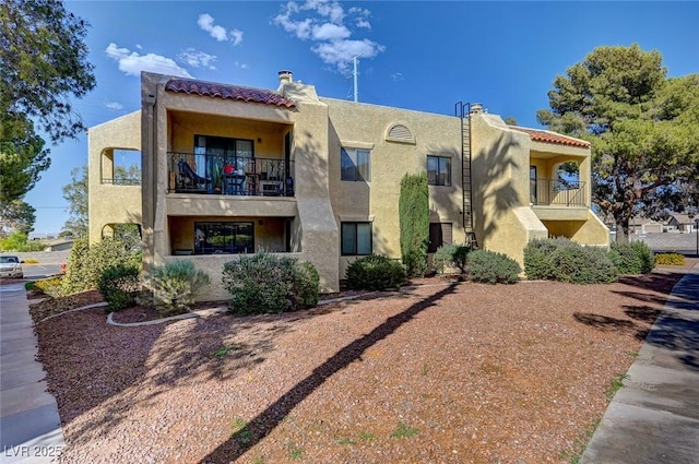 601 Cabrillo Cir Unit 534, Henderson, NV 89015 - photo 41