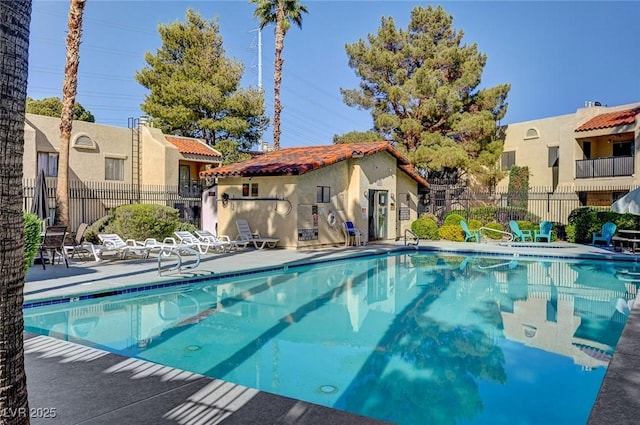 601 Cabrillo Cir Unit 534, Henderson, NV 89015 - photo 42