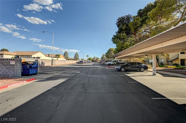 601 Cabrillo Cir Unit 534, Henderson, NV 89015 - photo 43