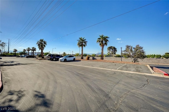 601 Cabrillo Cir Unit 534, Henderson, NV 89015 - photo 45