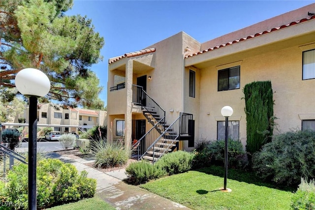601 Cabrillo Cir Unit 534, Henderson, NV 89015 - photo 46