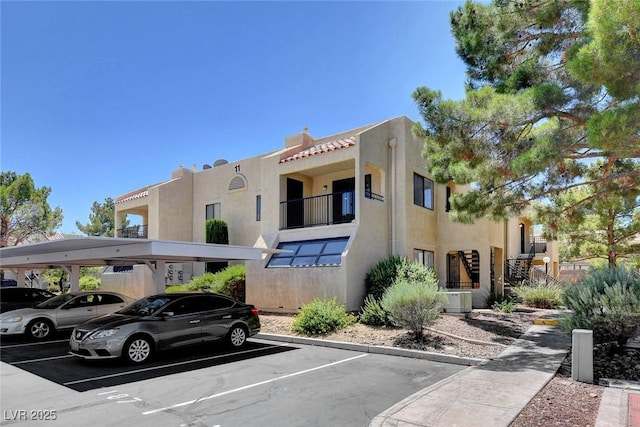 601 Cabrillo Cir Unit 534, Henderson, NV 89015 - photo 47