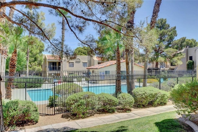 601 Cabrillo Cir Unit 534, Henderson, NV 89015 - photo 50