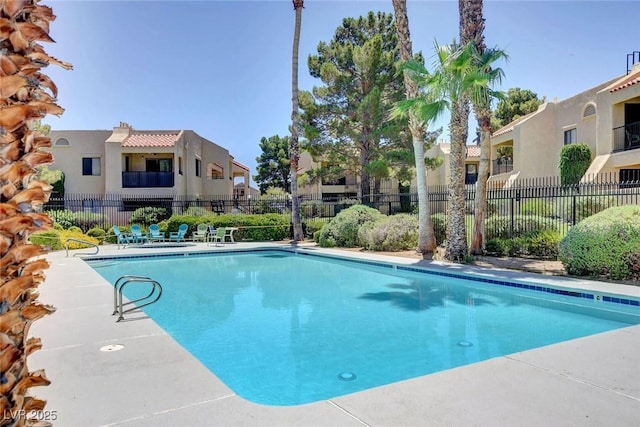 601 Cabrillo Cir Unit 534, Henderson, NV 89015 - photo 51