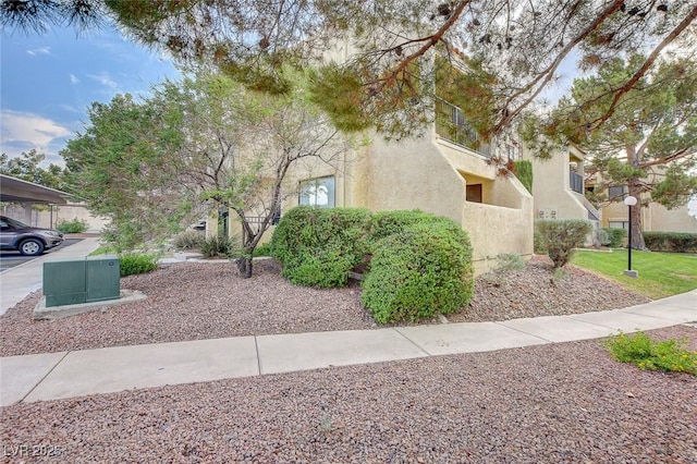 601 Cabrillo Cir Unit 534, Henderson, NV 89015 - photo 49