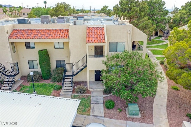 601 Cabrillo Cir Unit 534, Henderson, NV 89015 - photo 48