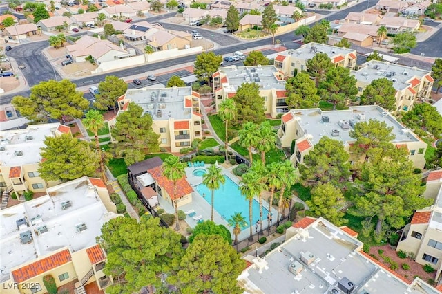 601 Cabrillo Cir Unit 534, Henderson, NV 89015 - photo 52