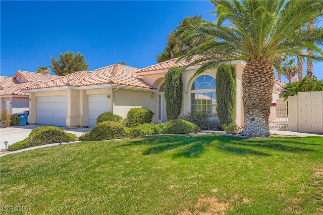 3135 Jane Austin Ave, North Las Vegas, NV 89031 - photo 1