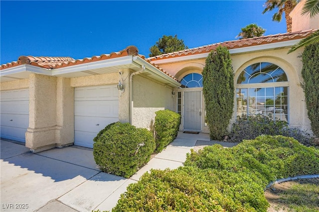 3135 Jane Austin Ave, North Las Vegas, NV 89031 - photo 3