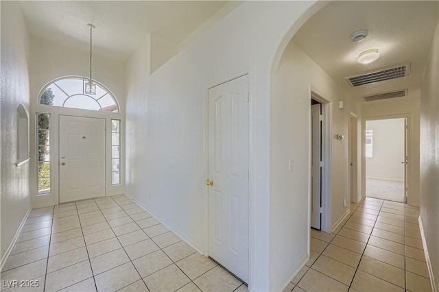 3135 Jane Austin Ave, North Las Vegas, NV 89031 - photo 4