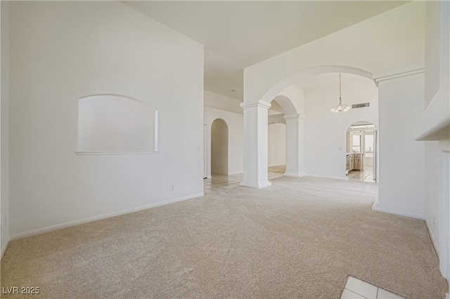 3135 Jane Austin Ave, North Las Vegas, NV 89031 - photo 6