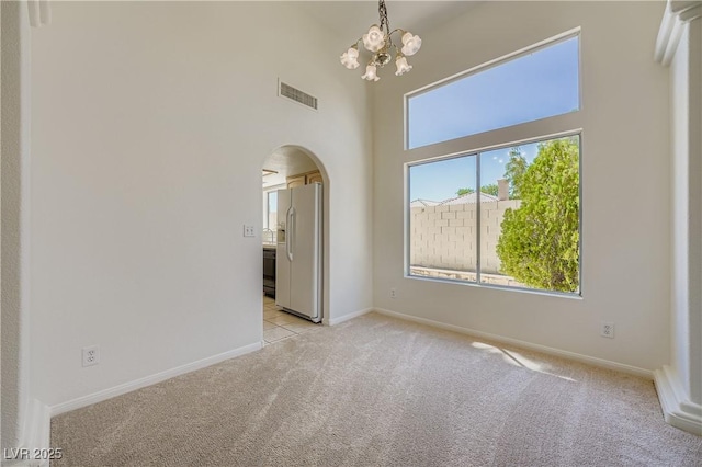 3135 Jane Austin Ave, North Las Vegas, NV 89031 - photo 7