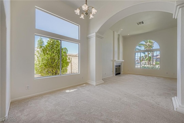 3135 Jane Austin Ave, North Las Vegas, NV 89031 - photo 8