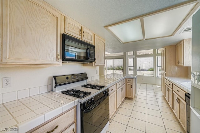 3135 Jane Austin Ave, North Las Vegas, NV 89031 - photo 9