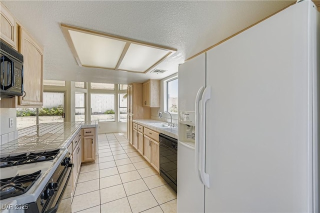 3135 Jane Austin Ave, North Las Vegas, NV 89031 - photo 10