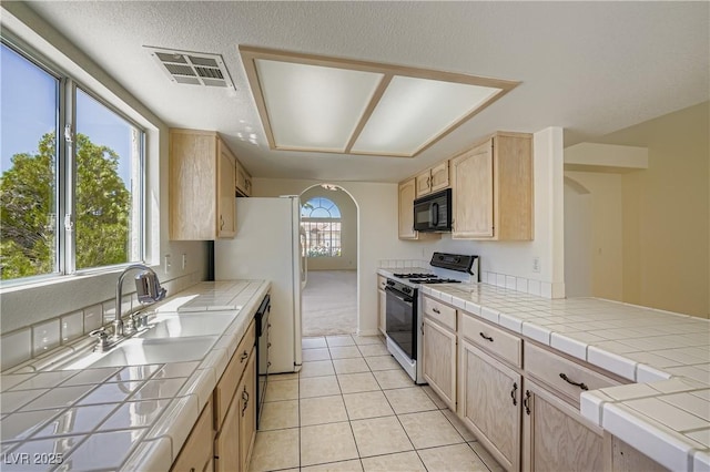 3135 Jane Austin Ave, North Las Vegas, NV 89031 - photo 11