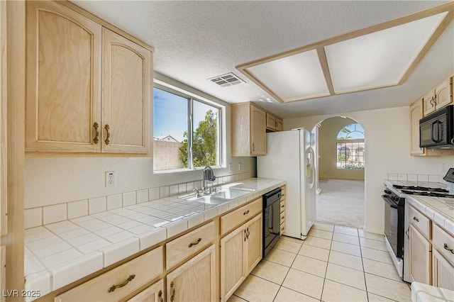 3135 Jane Austin Ave, North Las Vegas, NV 89031 - photo 12