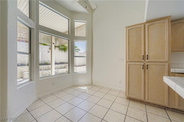 3135 Jane Austin Ave, North Las Vegas, NV 89031 - photo 13