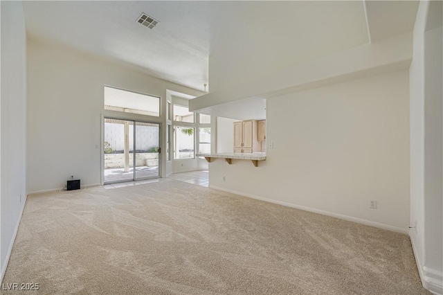 3135 Jane Austin Ave, North Las Vegas, NV 89031 - photo 14