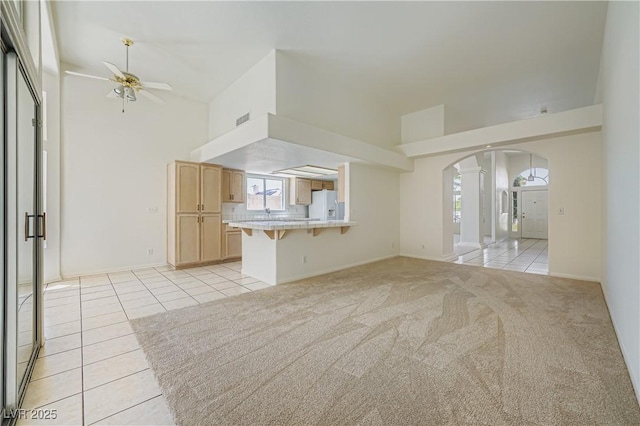 3135 Jane Austin Ave, North Las Vegas, NV 89031 - photo 15