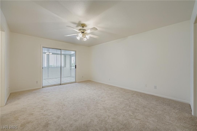3135 Jane Austin Ave, North Las Vegas, NV 89031 - photo 16