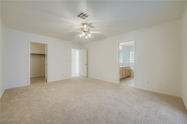 3135 Jane Austin Ave, North Las Vegas, NV 89031 - photo 17