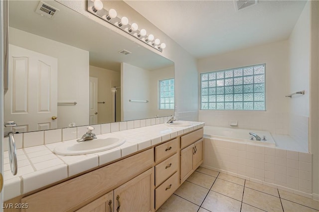 3135 Jane Austin Ave, North Las Vegas, NV 89031 - photo 18