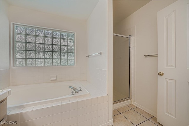 3135 Jane Austin Ave, North Las Vegas, NV 89031 - photo 19