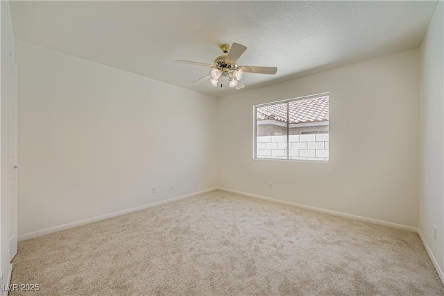 3135 Jane Austin Ave, North Las Vegas, NV 89031 - photo 20