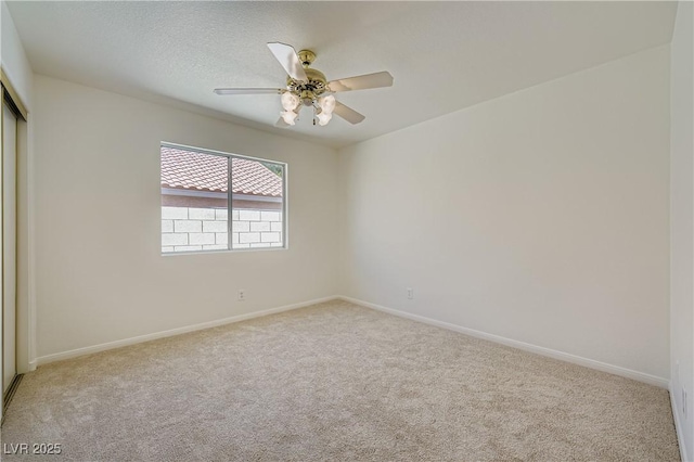 3135 Jane Austin Ave, North Las Vegas, NV 89031 - photo 21