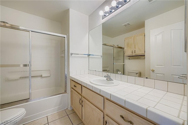 3135 Jane Austin Ave, North Las Vegas, NV 89031 - photo 22