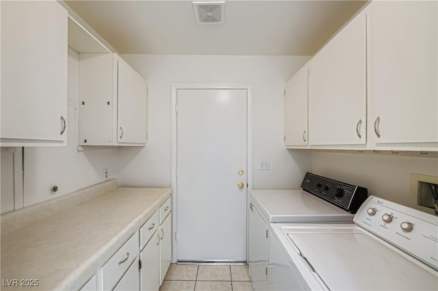 3135 Jane Austin Ave, North Las Vegas, NV 89031 - photo 23