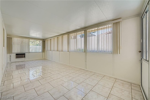 3135 Jane Austin Ave, North Las Vegas, NV 89031 - photo 24