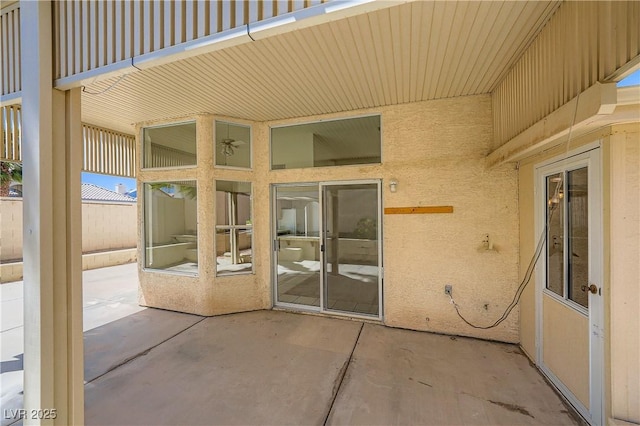 3135 Jane Austin Ave, North Las Vegas, NV 89031 - photo 25