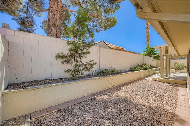 3135 Jane Austin Ave, North Las Vegas, NV 89031 - photo 26