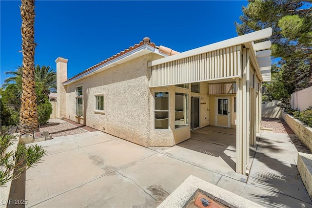 3135 Jane Austin Ave, North Las Vegas, NV 89031 - photo 28
