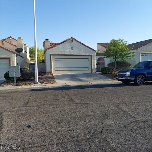 8229 Willeta Ave, Las Vegas, NV 89145 - photo 1