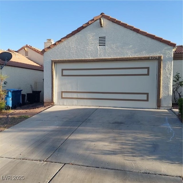 8229 Willeta Ave, Las Vegas, NV 89145 - photo 2