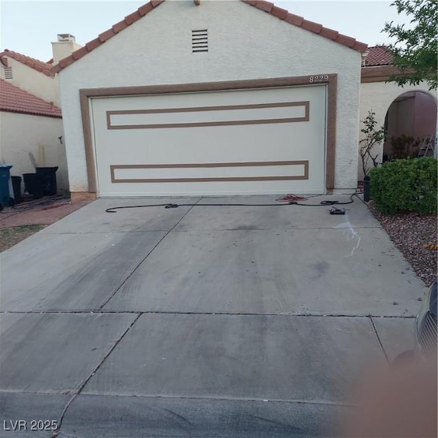 8229 Willeta Ave, Las Vegas, NV 89145 - photo 3