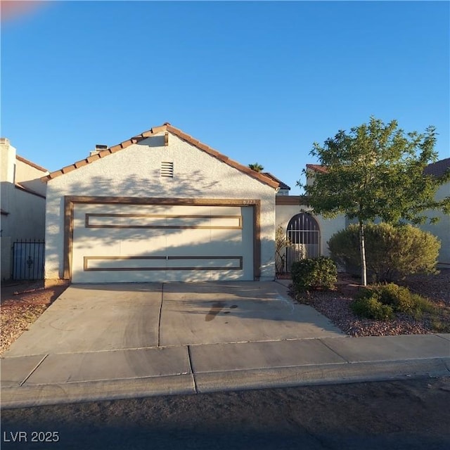 8229 Willeta Ave, Las Vegas, NV 89145 - photo 4