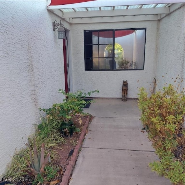 8229 Willeta Ave, Las Vegas, NV 89145 - photo 7