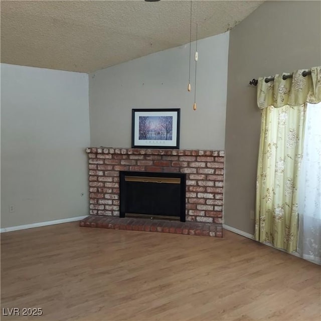 8229 Willeta Ave, Las Vegas, NV 89145 - photo 8